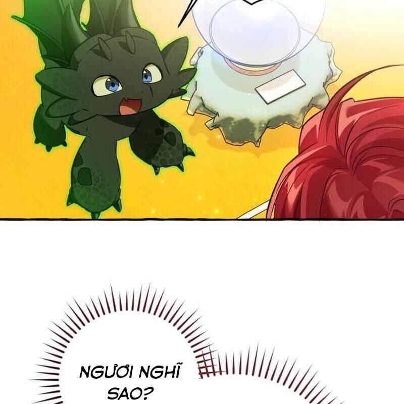 Phế Vật Dòng Dõi Bá Tước Chap 150 - Next Chap 151