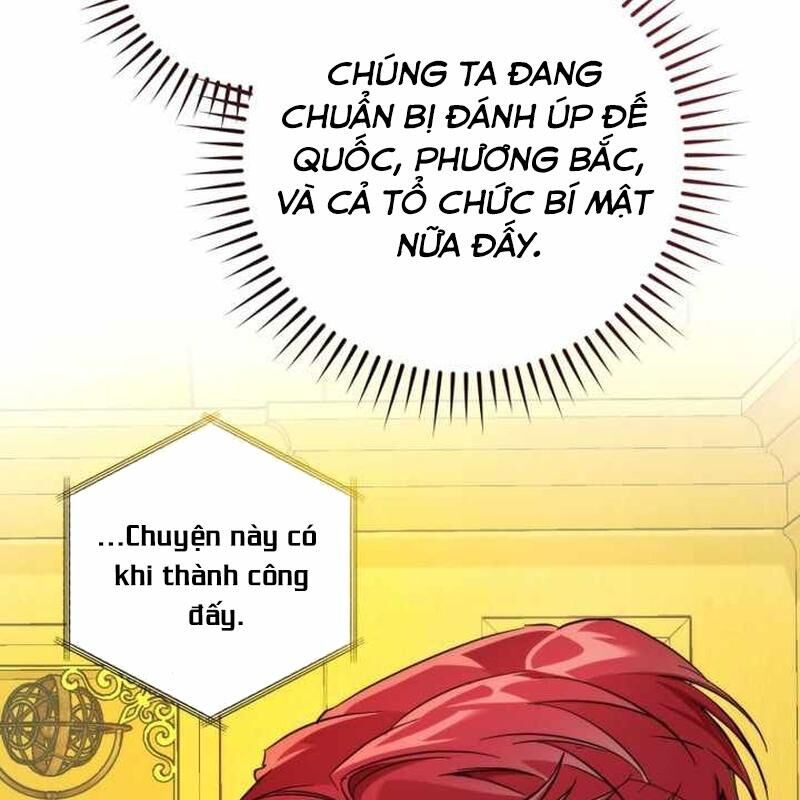 Phế Vật Dòng Dõi Bá Tước Chap 150 - Next Chap 151
