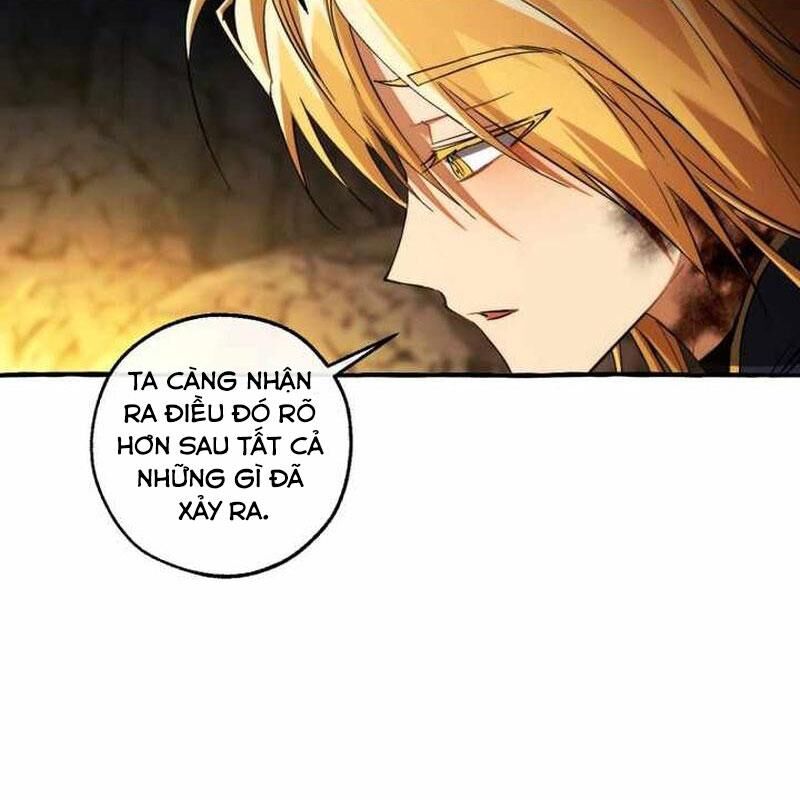 Phế Vật Dòng Dõi Bá Tước Chap 150 - Next Chap 151