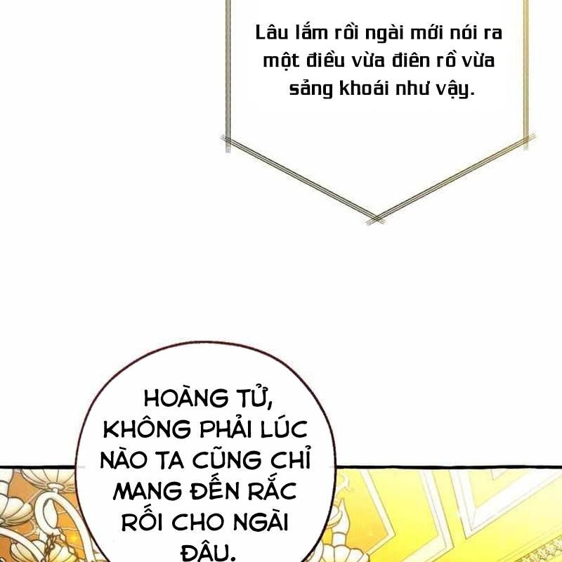 Phế Vật Dòng Dõi Bá Tước Chap 150 - Next Chap 151