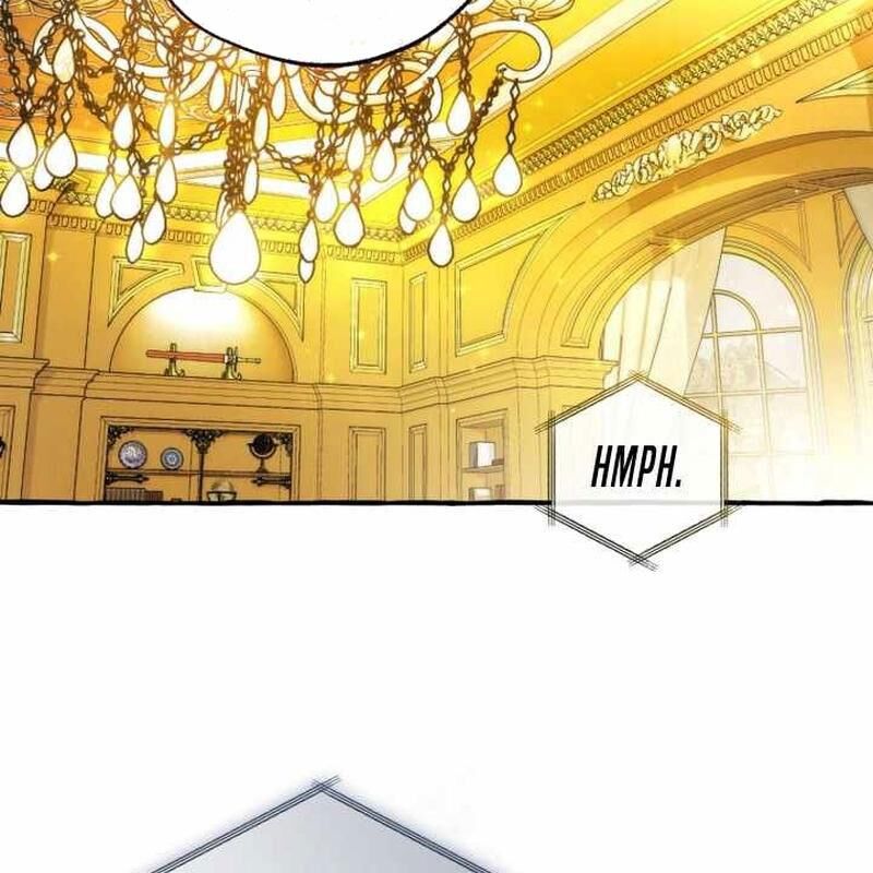 Phế Vật Dòng Dõi Bá Tước Chap 150 - Next Chap 151