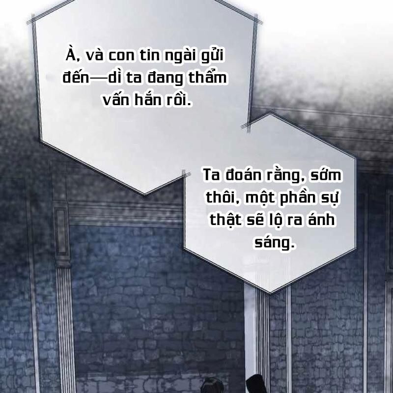 Phế Vật Dòng Dõi Bá Tước Chap 150 - Next Chap 151