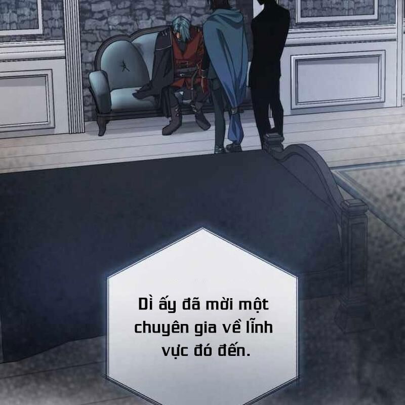 Phế Vật Dòng Dõi Bá Tước Chap 150 - Next Chap 151