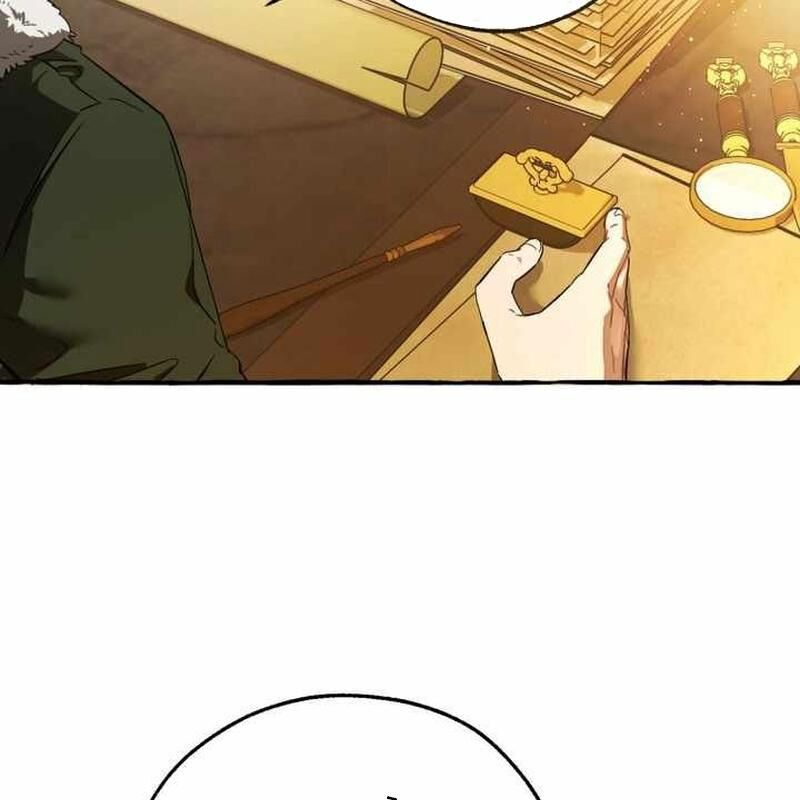 Phế Vật Dòng Dõi Bá Tước Chap 150 - Next Chap 151