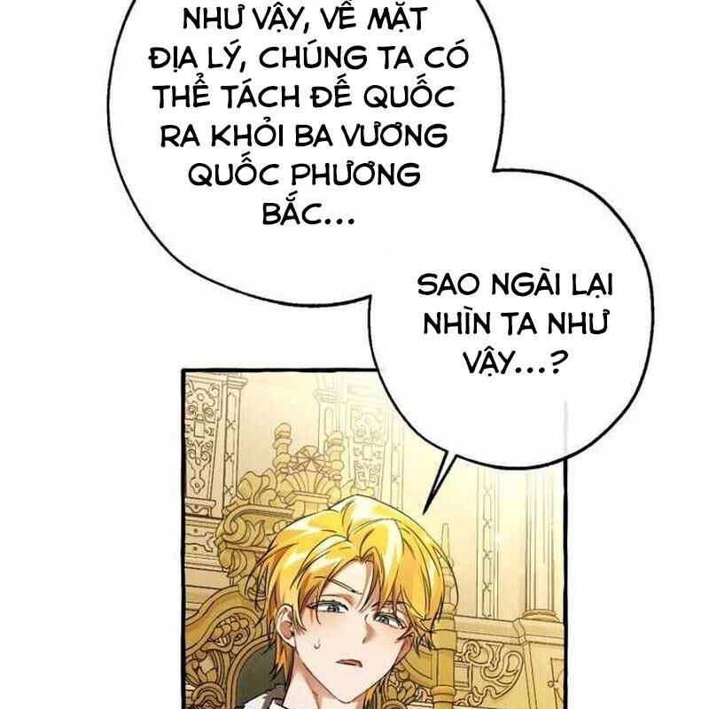 Phế Vật Dòng Dõi Bá Tước Chap 150 - Next Chap 151