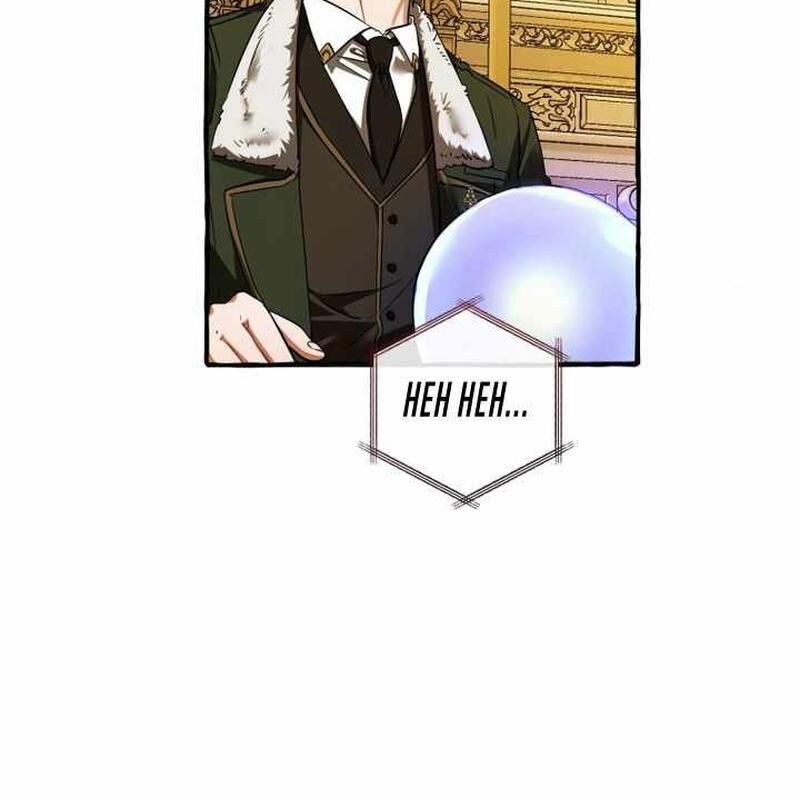Phế Vật Dòng Dõi Bá Tước Chap 150 - Next Chap 151
