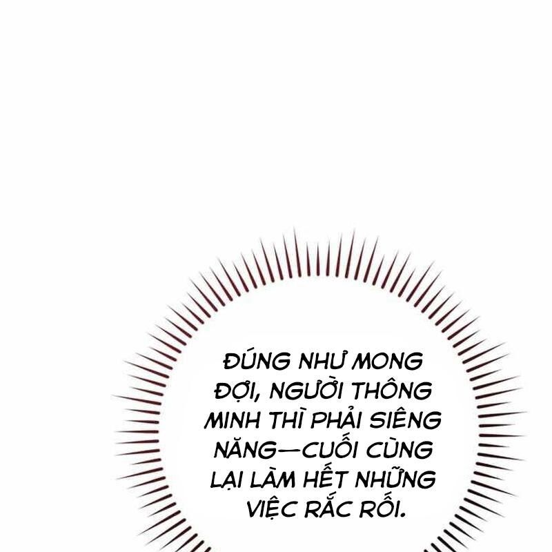 Phế Vật Dòng Dõi Bá Tước Chap 150 - Next Chap 151