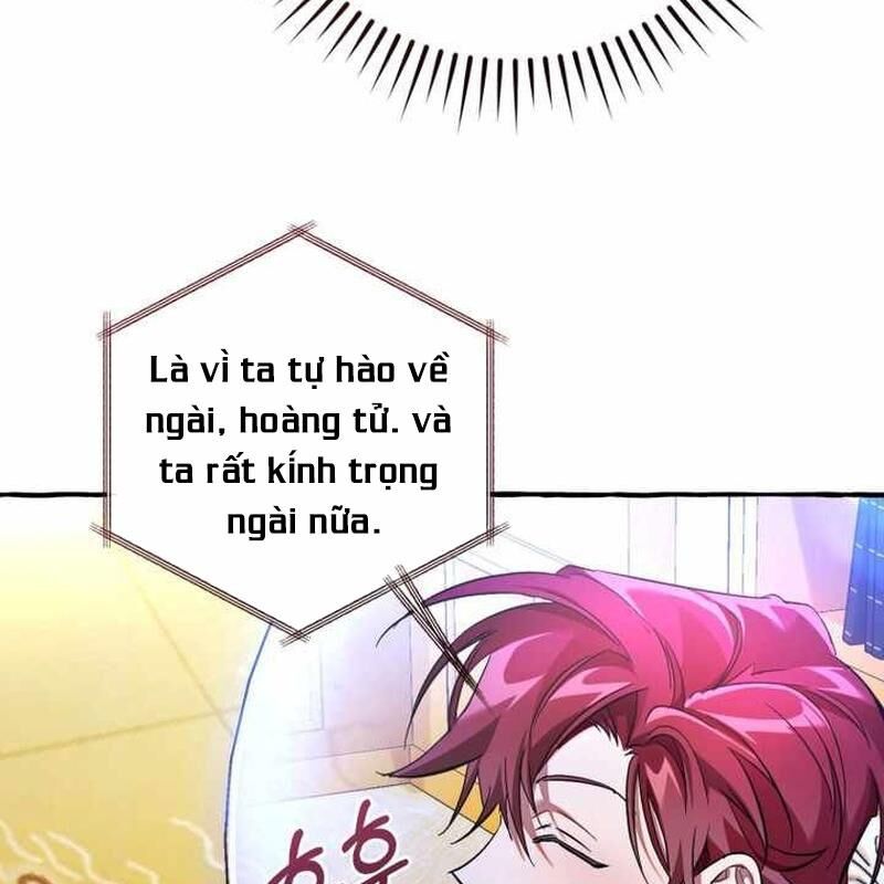 Phế Vật Dòng Dõi Bá Tước Chap 150 - Next Chap 151