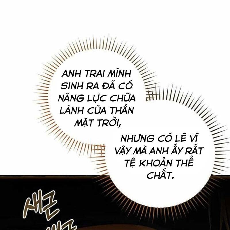 Phế Vật Dòng Dõi Bá Tước Chap 150 - Next Chap 151