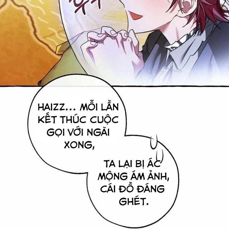 Phế Vật Dòng Dõi Bá Tước Chap 150 - Next Chap 151