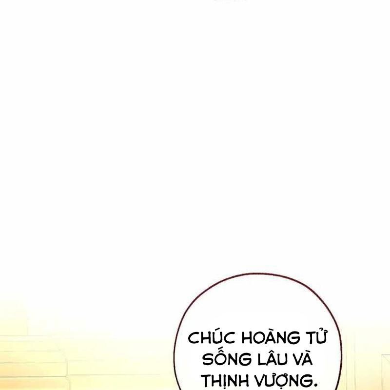 Phế Vật Dòng Dõi Bá Tước Chap 150 - Next Chap 151