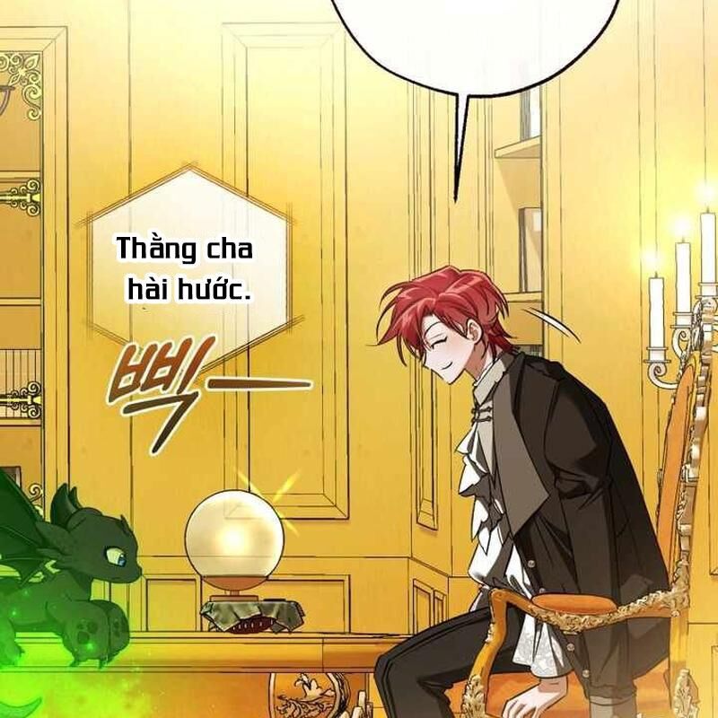 Phế Vật Dòng Dõi Bá Tước Chap 150 - Next Chap 151