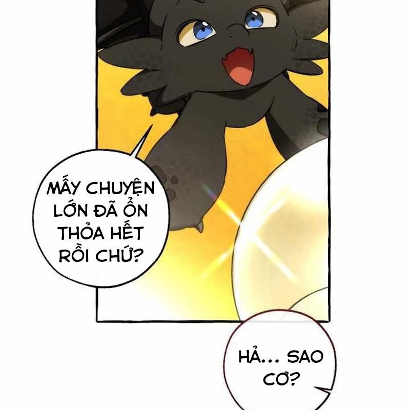 Phế Vật Dòng Dõi Bá Tước Chap 150 - Next Chap 151