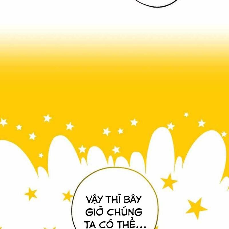 Phế Vật Dòng Dõi Bá Tước Chap 150 - Next Chap 151