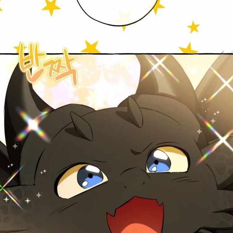 Phế Vật Dòng Dõi Bá Tước Chap 150 - Next Chap 151