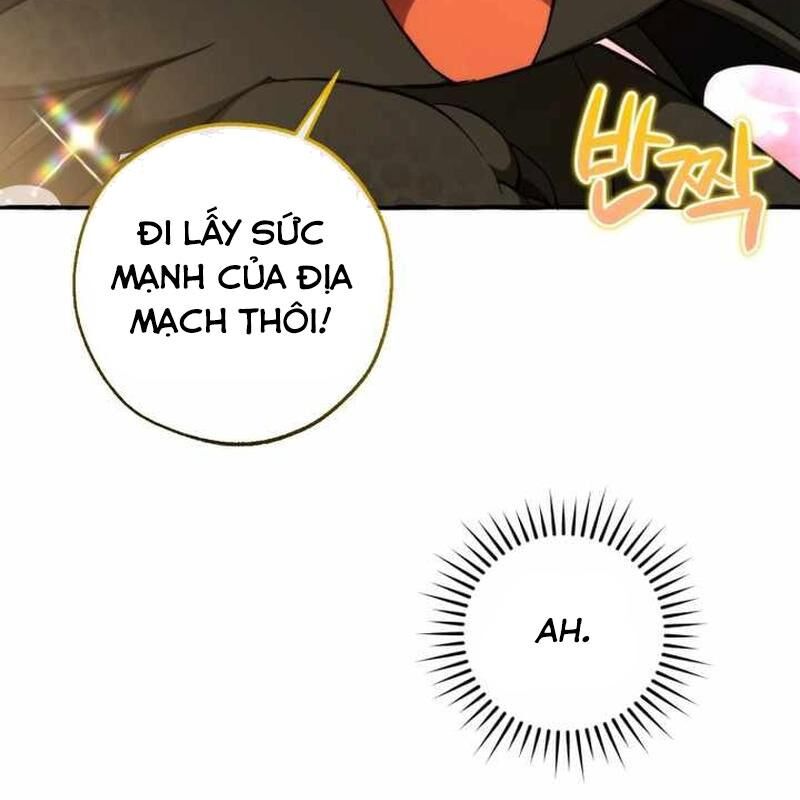 Phế Vật Dòng Dõi Bá Tước Chap 150 - Next Chap 151