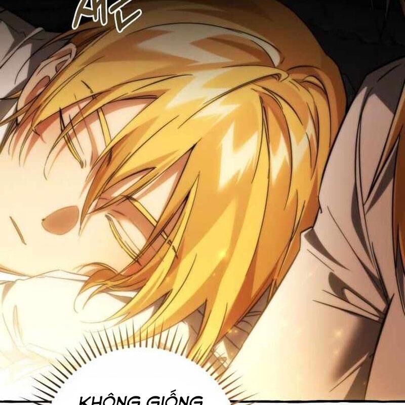 Phế Vật Dòng Dõi Bá Tước Chap 150 - Next Chap 151