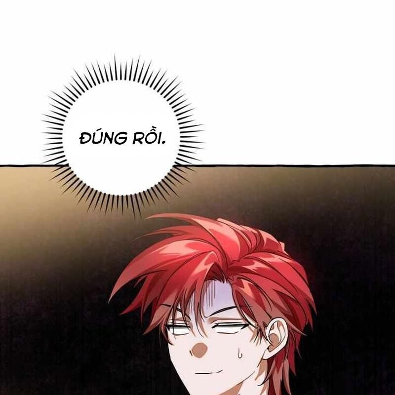 Phế Vật Dòng Dõi Bá Tước Chap 150 - Next Chap 151