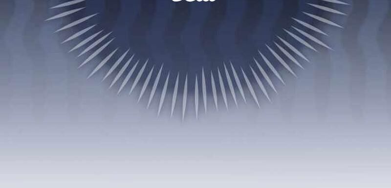 Phế Vật Dòng Dõi Bá Tước Chap 150 - Next Chap 151