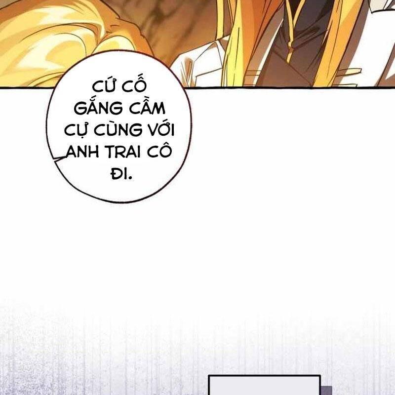 Phế Vật Dòng Dõi Bá Tước Chap 150 - Next Chap 151