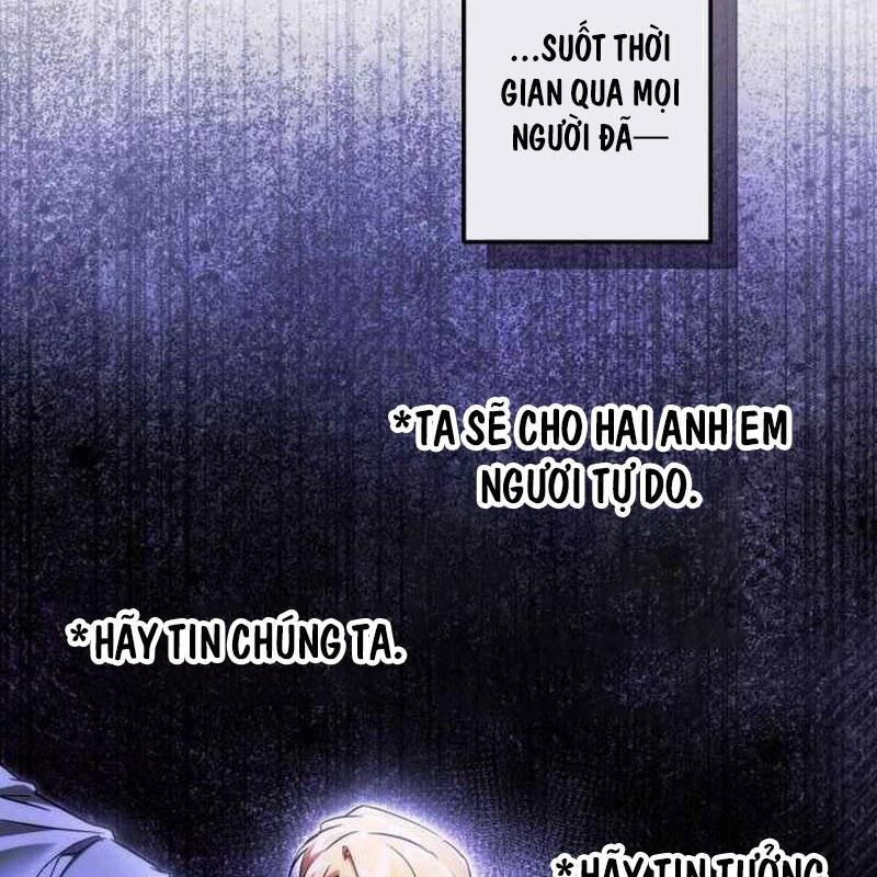 Phế Vật Dòng Dõi Bá Tước Chap 150 - Next Chap 151
