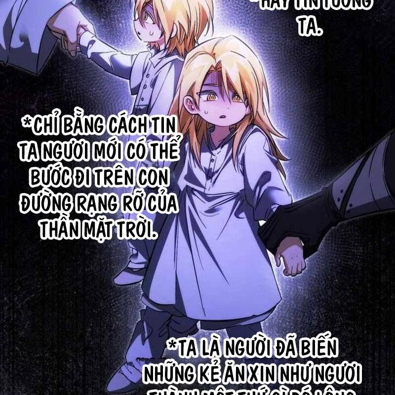 Phế Vật Dòng Dõi Bá Tước Chap 150 - Next Chap 151