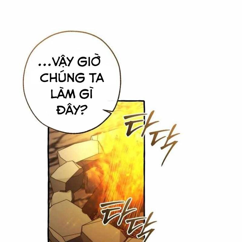 Phế Vật Dòng Dõi Bá Tước Chap 150 - Next Chap 151