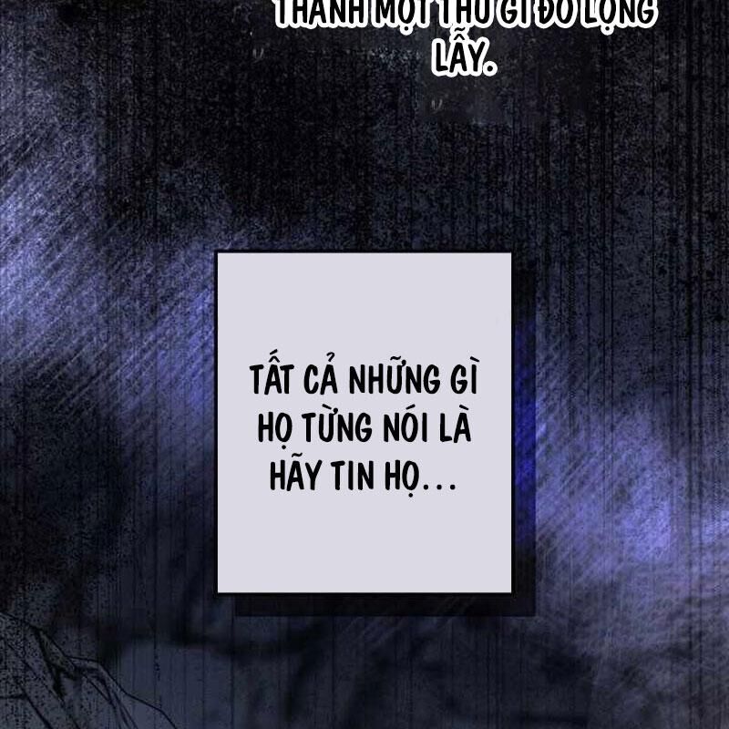 Phế Vật Dòng Dõi Bá Tước Chap 150 - Next Chap 151