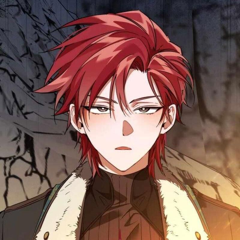 Phế Vật Dòng Dõi Bá Tước Chap 150 - Next Chap 151