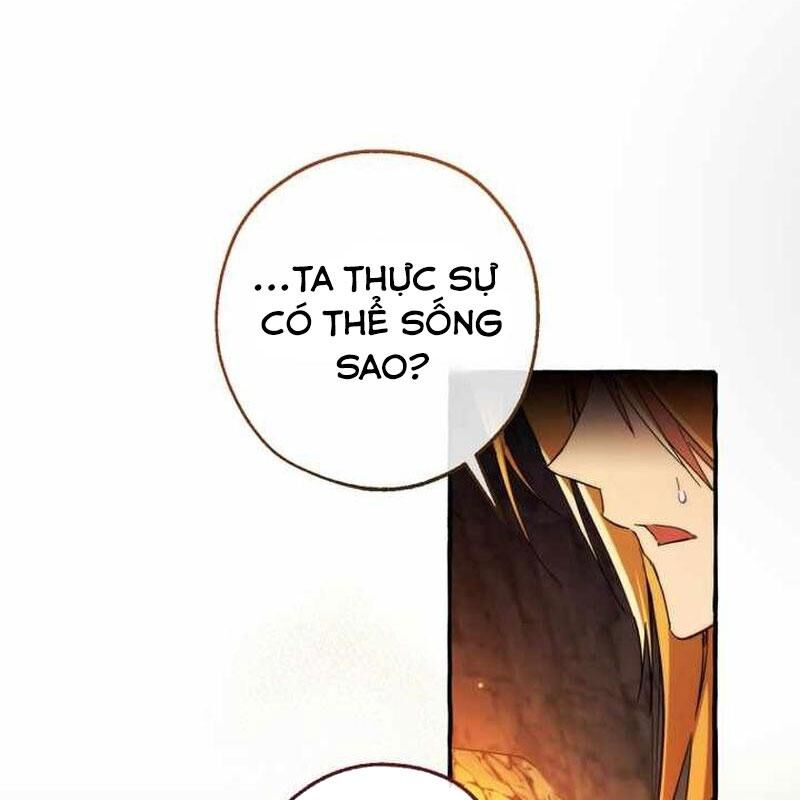 Phế Vật Dòng Dõi Bá Tước Chap 150 - Next Chap 151
