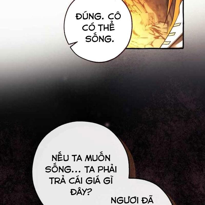 Phế Vật Dòng Dõi Bá Tước Chap 150 - Next Chap 151