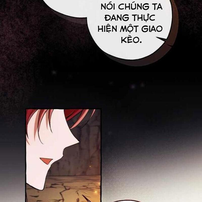 Phế Vật Dòng Dõi Bá Tước Chap 150 - Next Chap 151