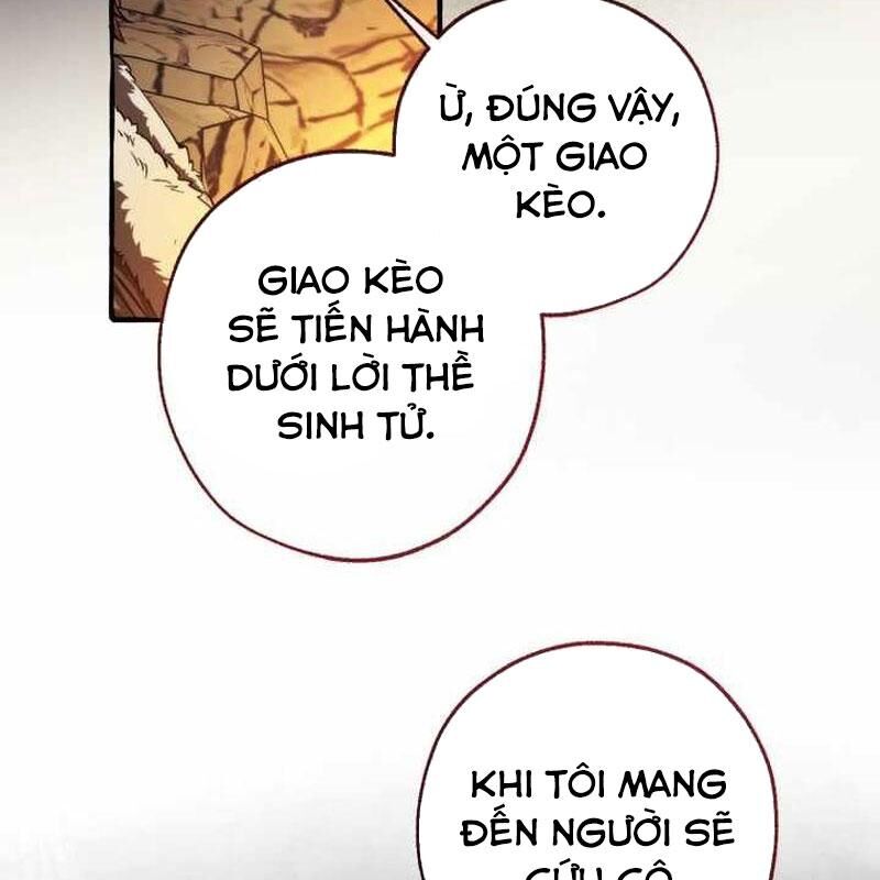 Phế Vật Dòng Dõi Bá Tước Chap 150 - Next Chap 151