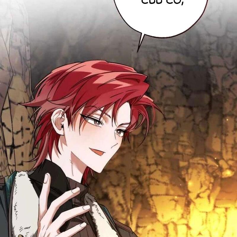Phế Vật Dòng Dõi Bá Tước Chap 150 - Next Chap 151