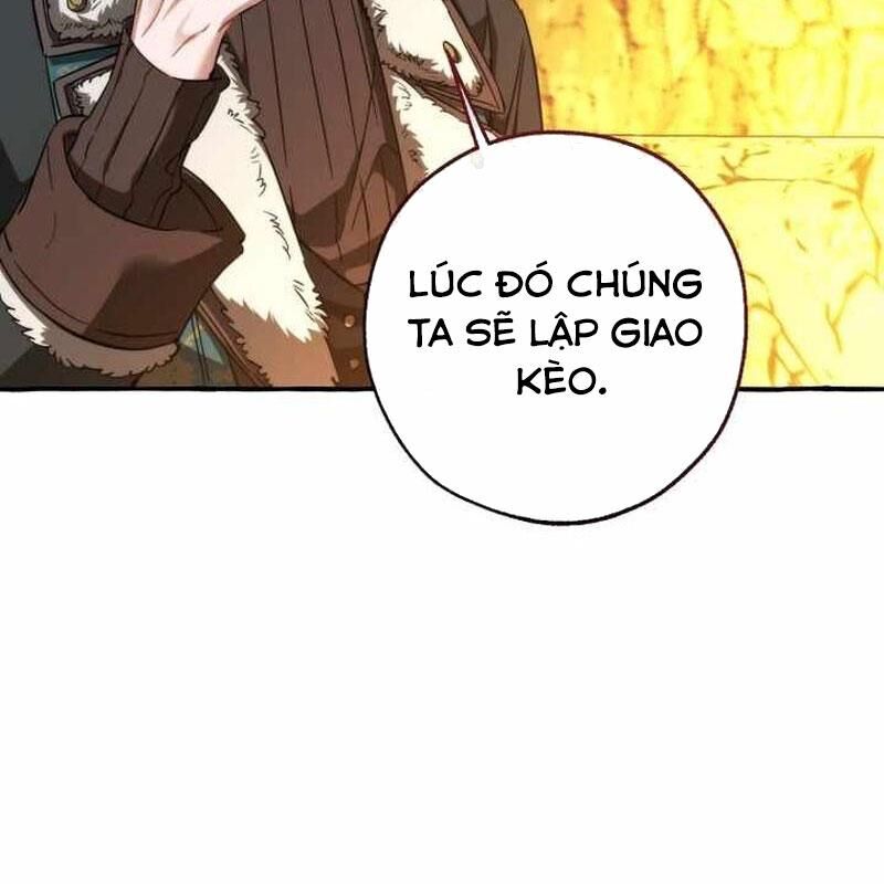 Phế Vật Dòng Dõi Bá Tước Chap 150 - Next Chap 151