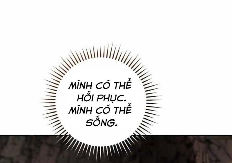 Phế Vật Dòng Dõi Bá Tước Chap 150 - Next Chap 151