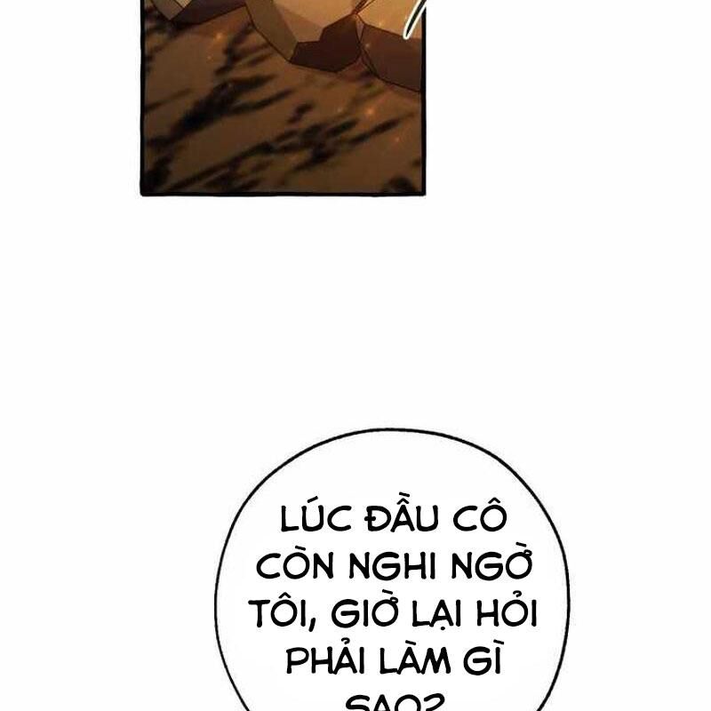 Phế Vật Dòng Dõi Bá Tước Chap 150 - Next Chap 151