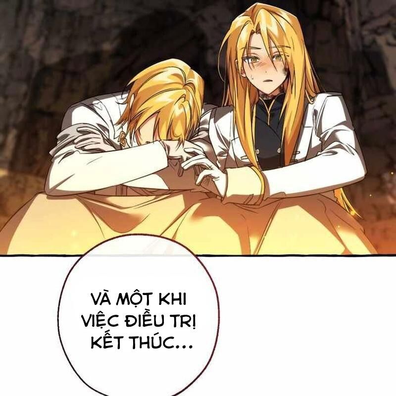 Phế Vật Dòng Dõi Bá Tước Chap 150 - Next Chap 151