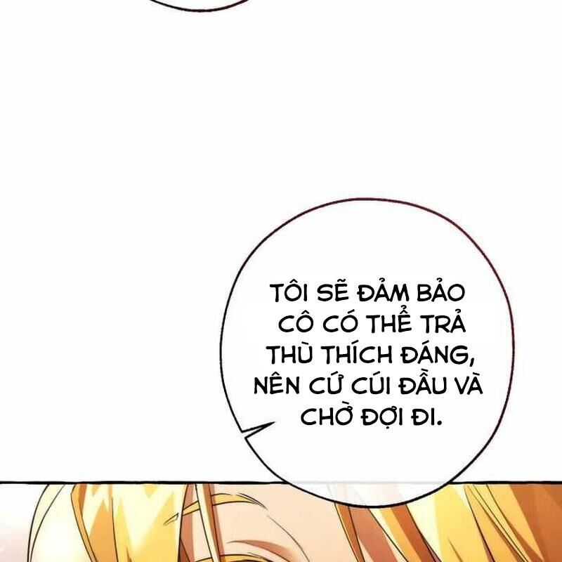 Phế Vật Dòng Dõi Bá Tước Chap 150 - Next Chap 151