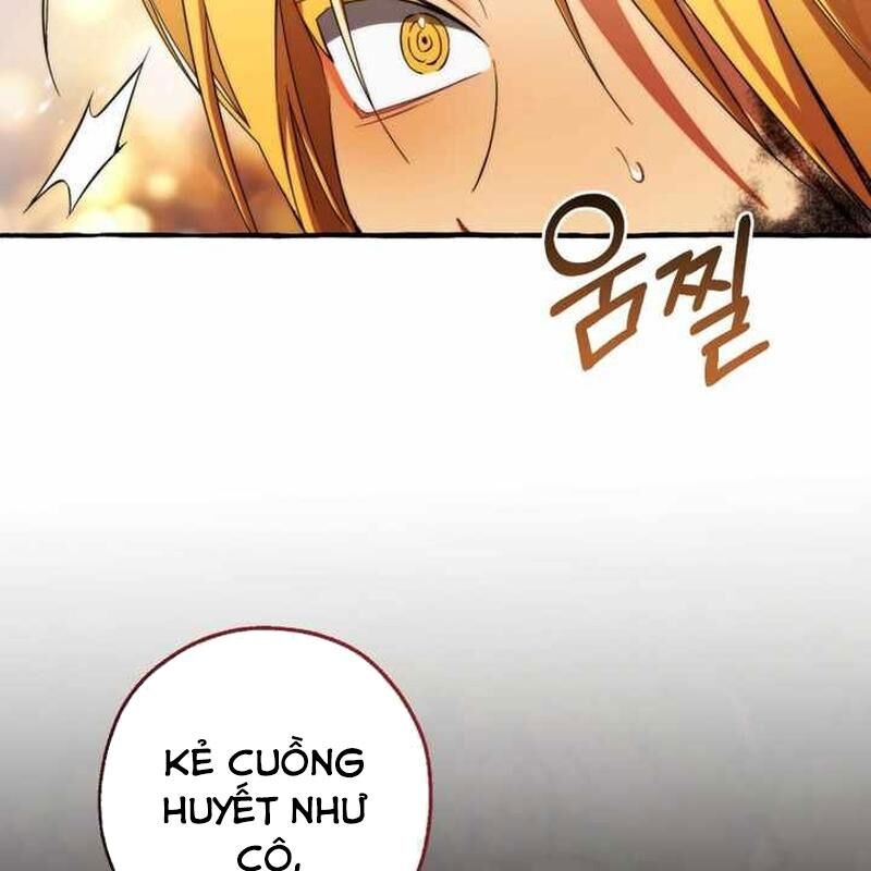 Phế Vật Dòng Dõi Bá Tước Chap 150 - Next Chap 151