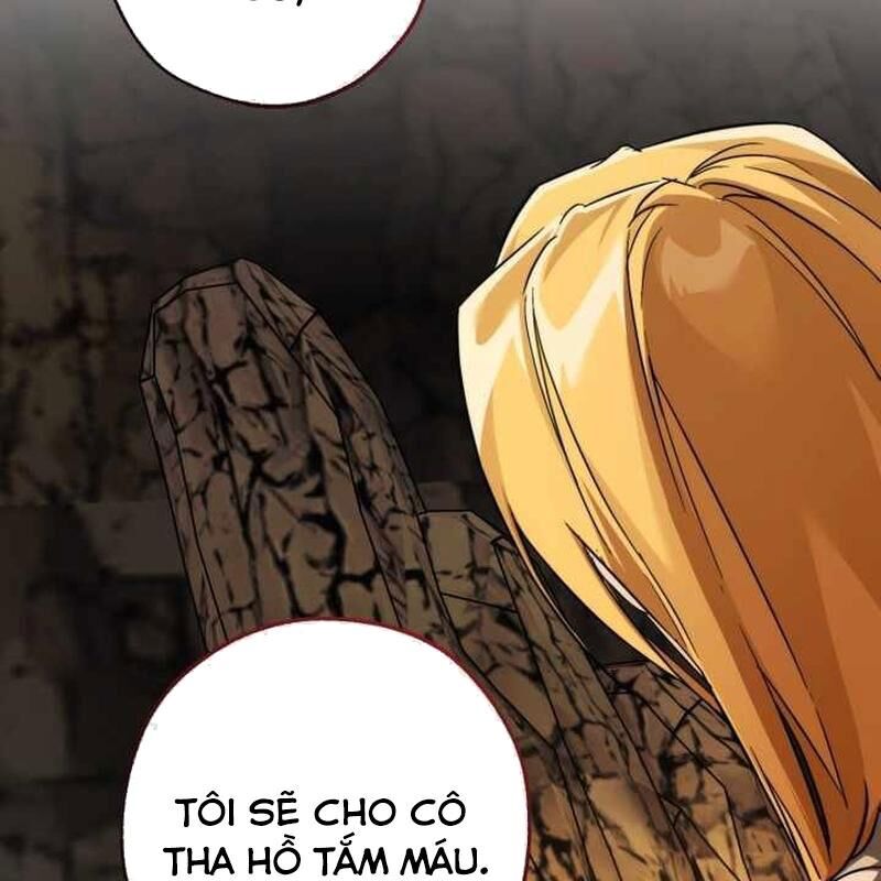 Phế Vật Dòng Dõi Bá Tước Chap 150 - Next Chap 151