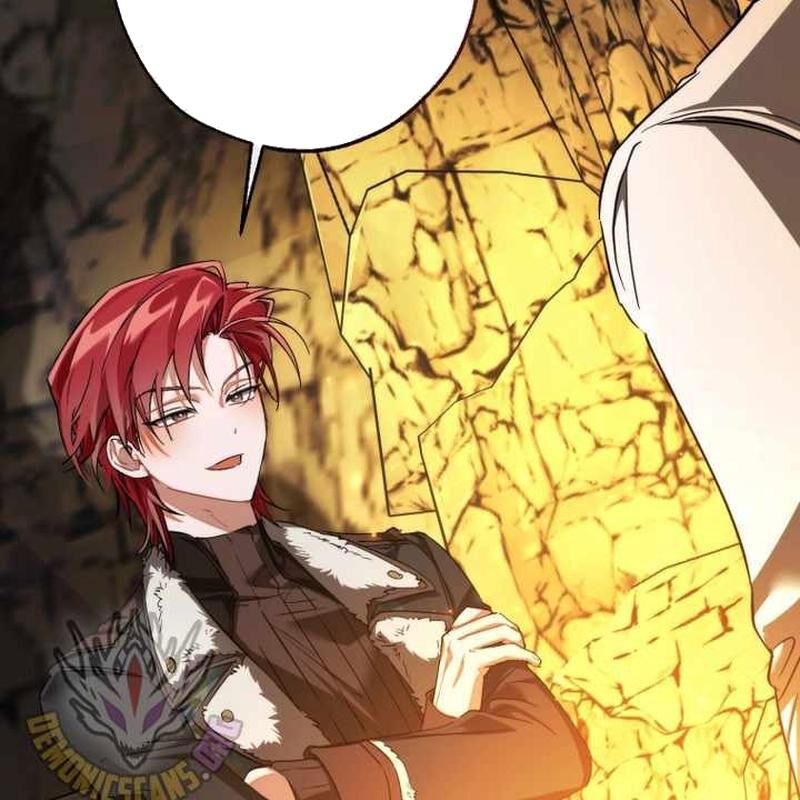 Phế Vật Dòng Dõi Bá Tước Chap 150 - Next Chap 151