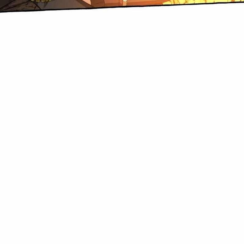 Phế Vật Dòng Dõi Bá Tước Chap 150 - Next Chap 151
