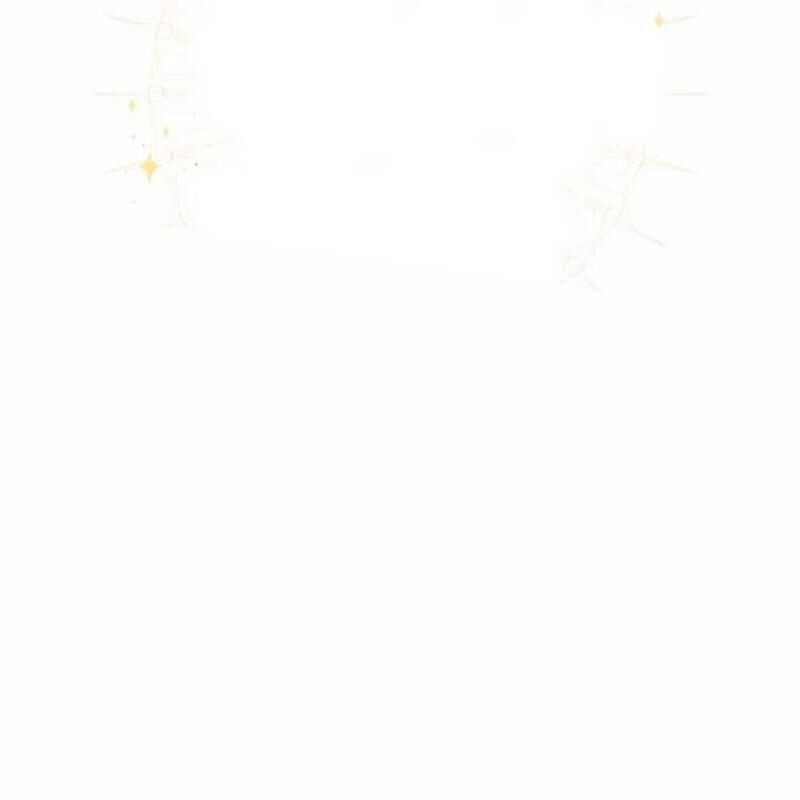 Phế Vật Dòng Dõi Bá Tước Chap 150 - Next Chap 151
