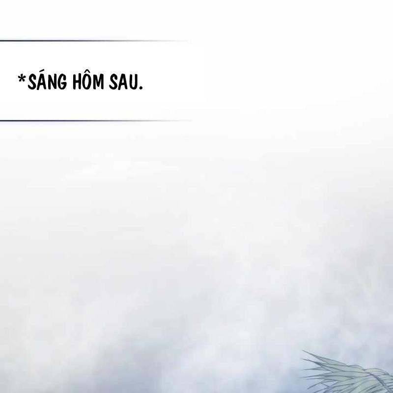 Phế Vật Dòng Dõi Bá Tước Chap 150 - Next Chap 151