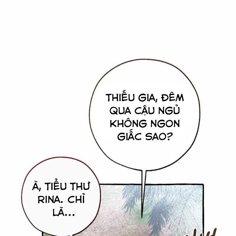 Phế Vật Dòng Dõi Bá Tước Chap 150 - Next Chap 151