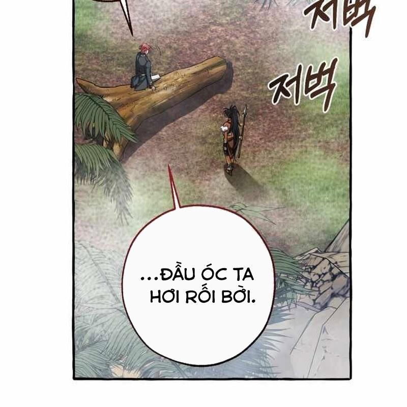 Phế Vật Dòng Dõi Bá Tước Chap 150 - Next Chap 151