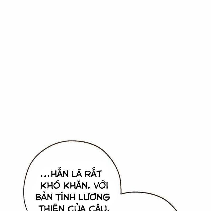 Phế Vật Dòng Dõi Bá Tước Chap 150 - Next Chap 151