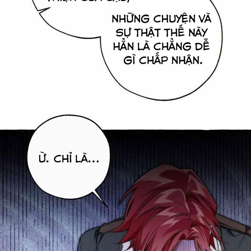 Phế Vật Dòng Dõi Bá Tước Chap 150 - Next Chap 151