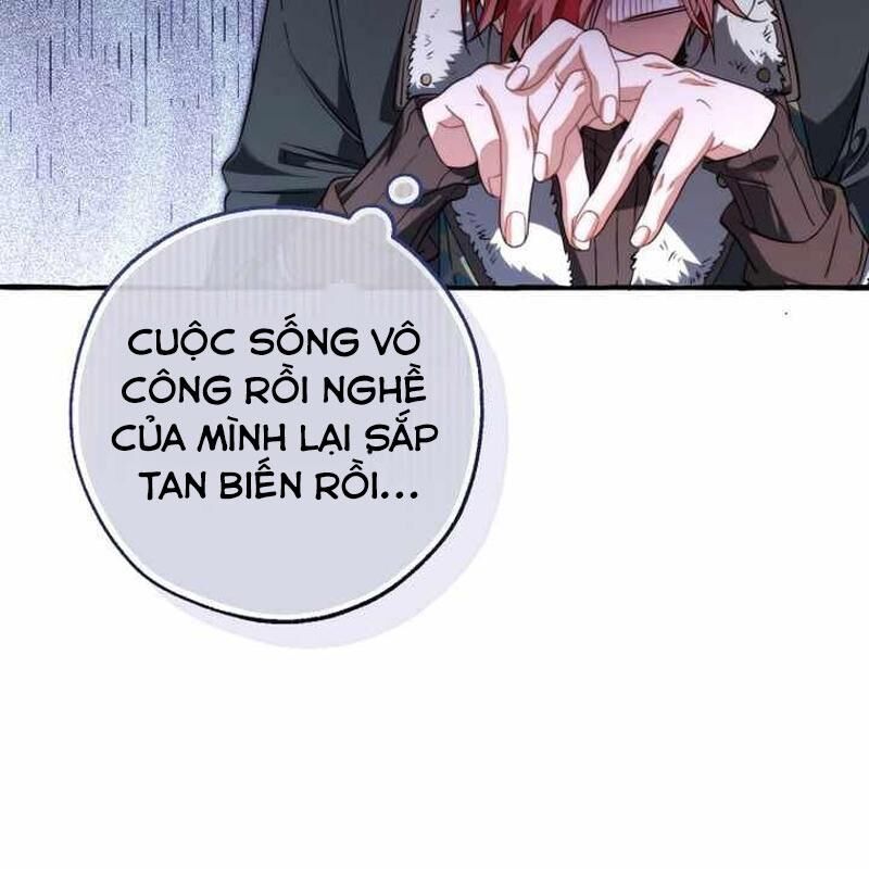 Phế Vật Dòng Dõi Bá Tước Chap 150 - Next Chap 151